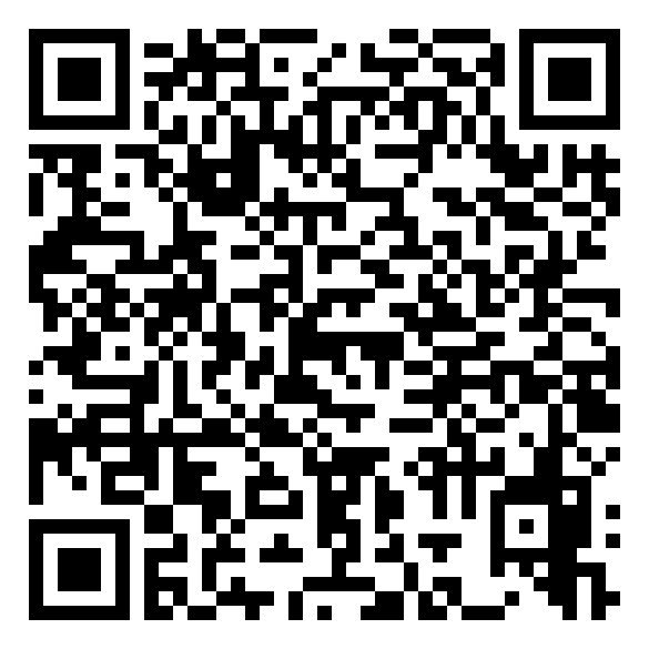 QR code 38879227900000
