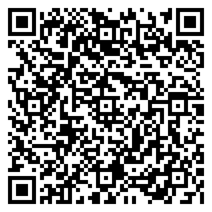 QR code 38580193100000