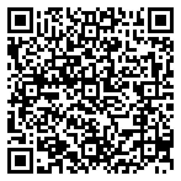QR code 36995500300000