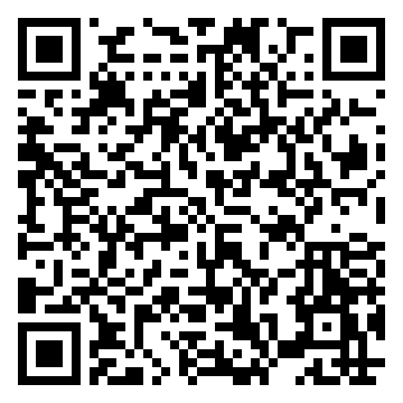 Suncore QR code QR code 06139337700000
