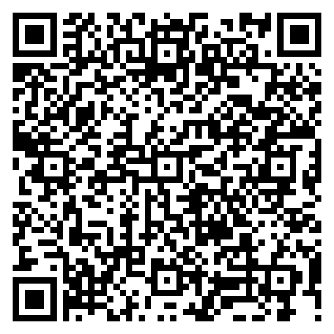 QR code 02108636000000