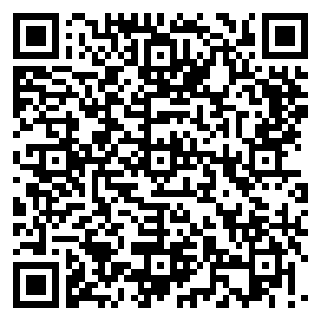 Suncost MIECZYSŁAW WOŚ QR code QR code 38021823300000