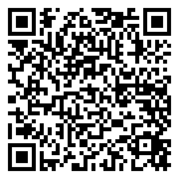 QR code 52868562100000