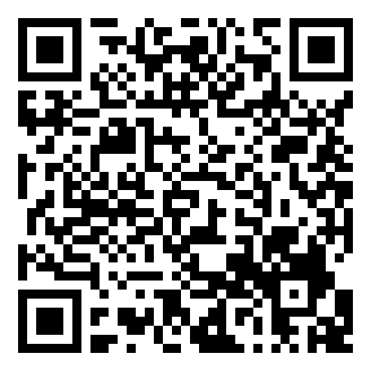 QR code 38887019200000