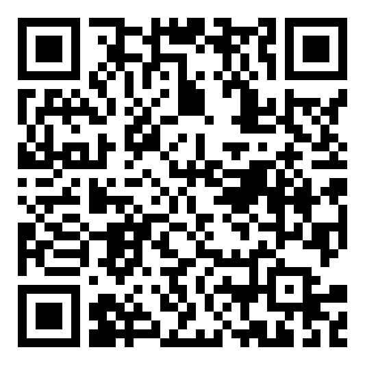 QR code 10159931000000