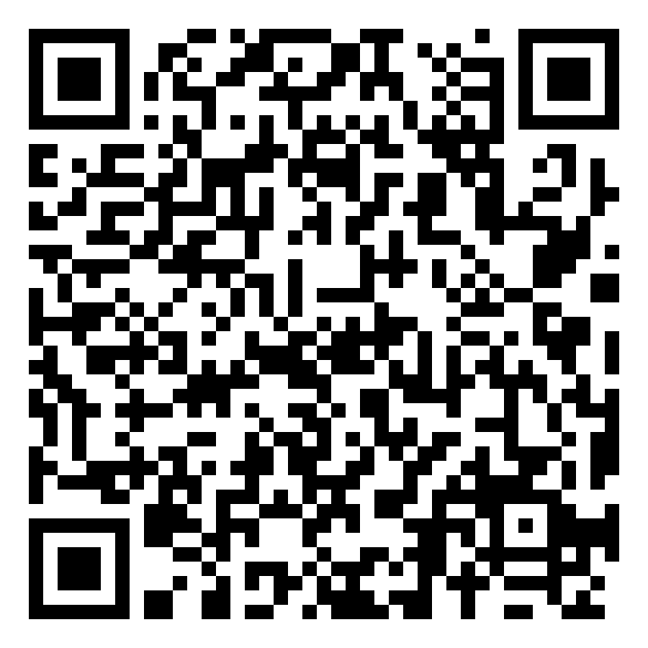 QR code 54044803000000