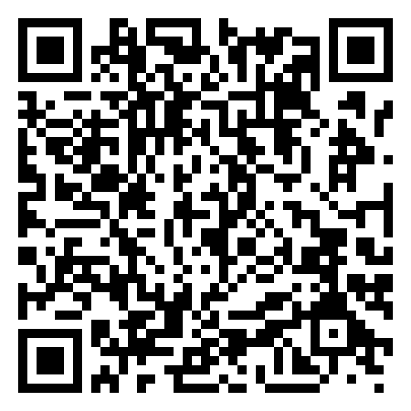 QR code 54283542300000