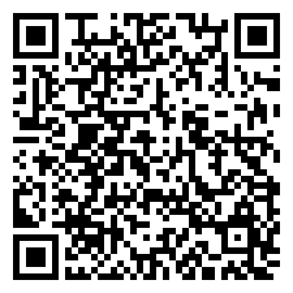 QR code 52805634500000