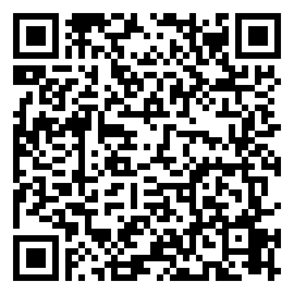 QR code 38900977800000