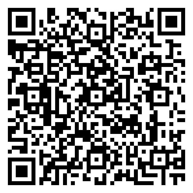 QR code 38578160200000