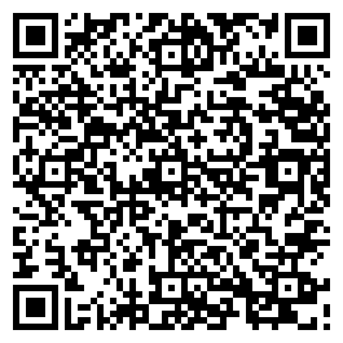 QR code 30004796600000