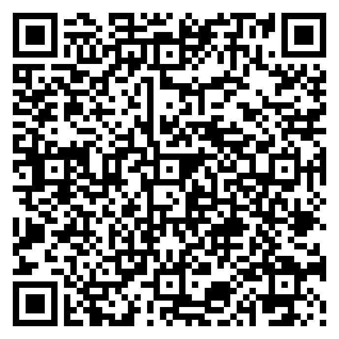 Sunday Natural International QR code QR code 38531218400000