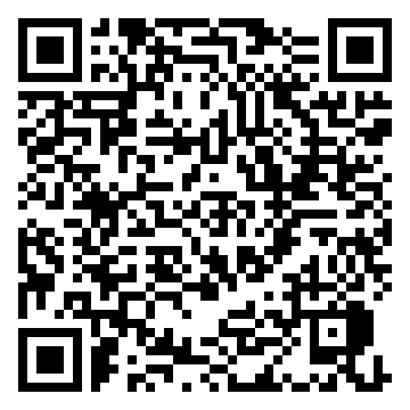 QR code 38655044800000