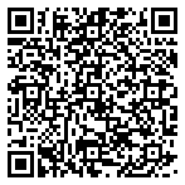 QR code 24000111400000