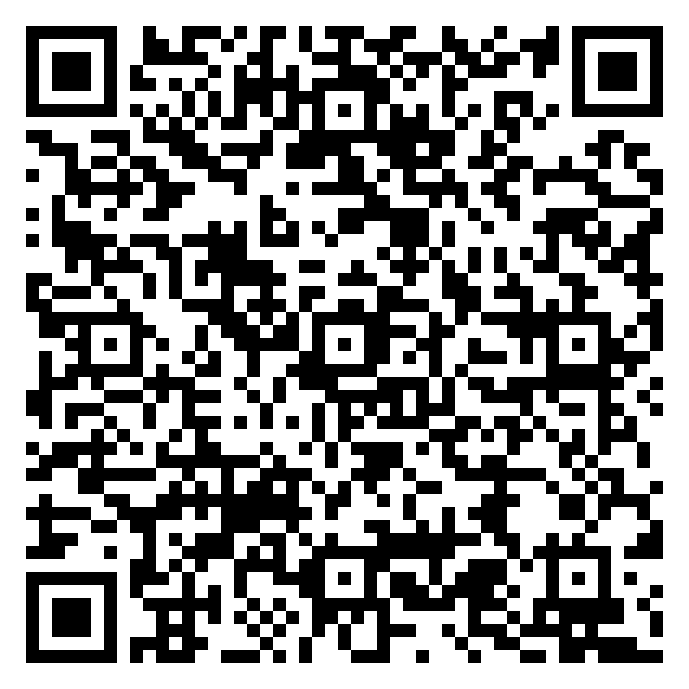 QR code 28024014100000