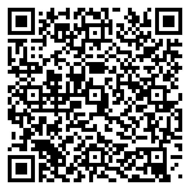 QR code 38831937600000