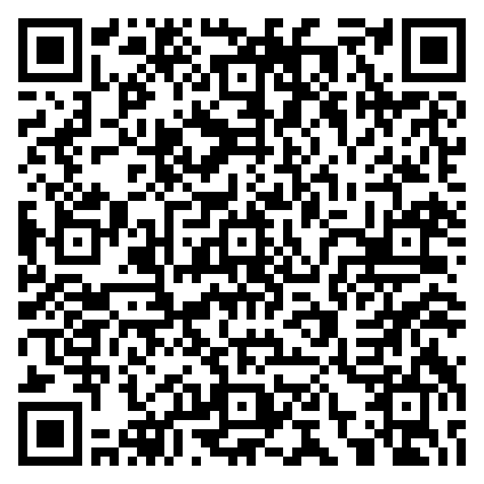 QR code 52853184600000