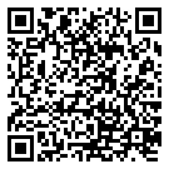 QR code 52051527900000