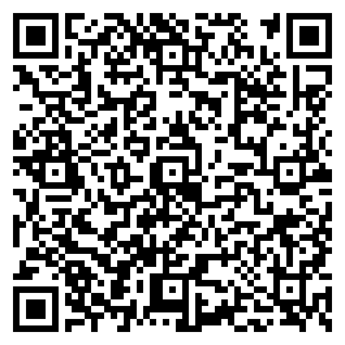 QR code 38594580200000