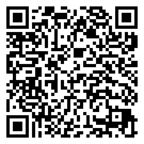 QR code 38569740000000