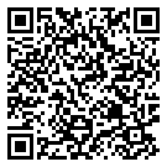 QR code 52047357500000