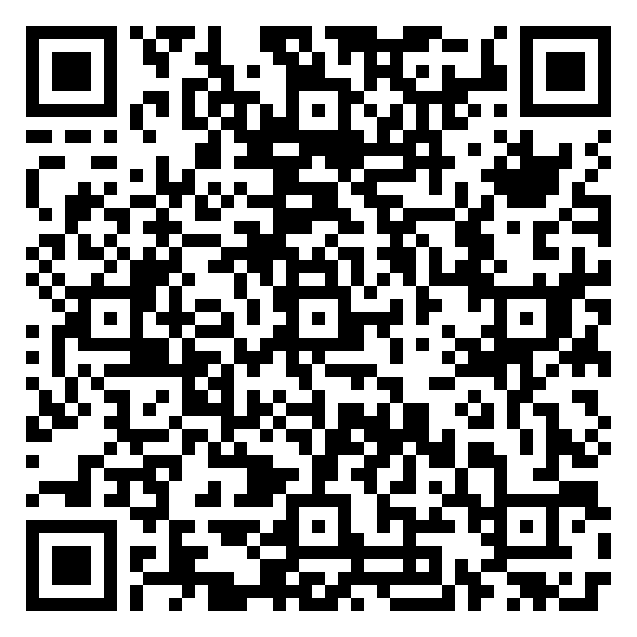 QR code 38402232000000