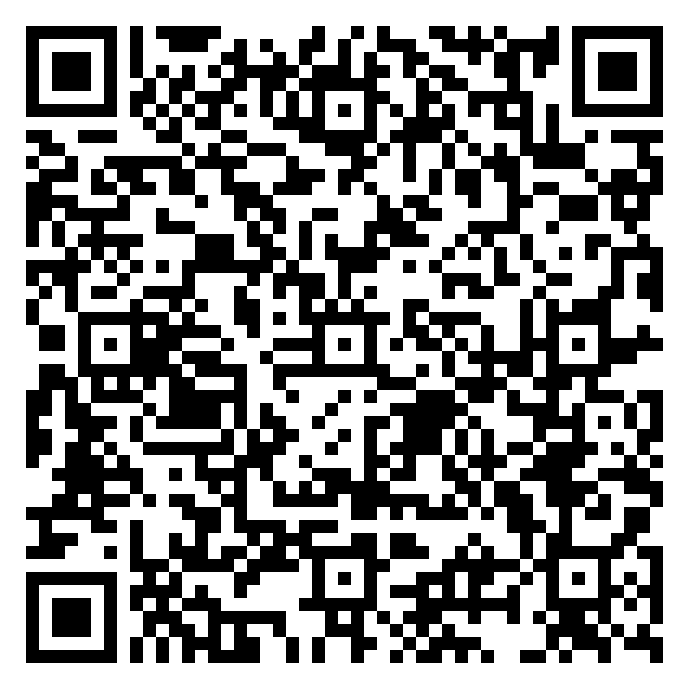 SunDef Rostyslav Chesnokov QR code QR code 52233849100000
