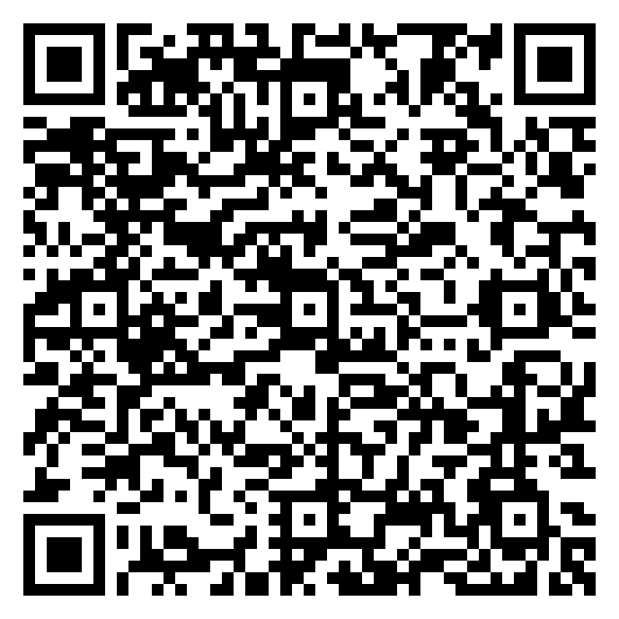 QR code 38541900200000
