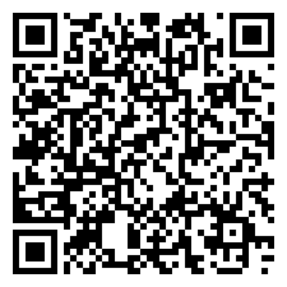 QR code 38706553100000