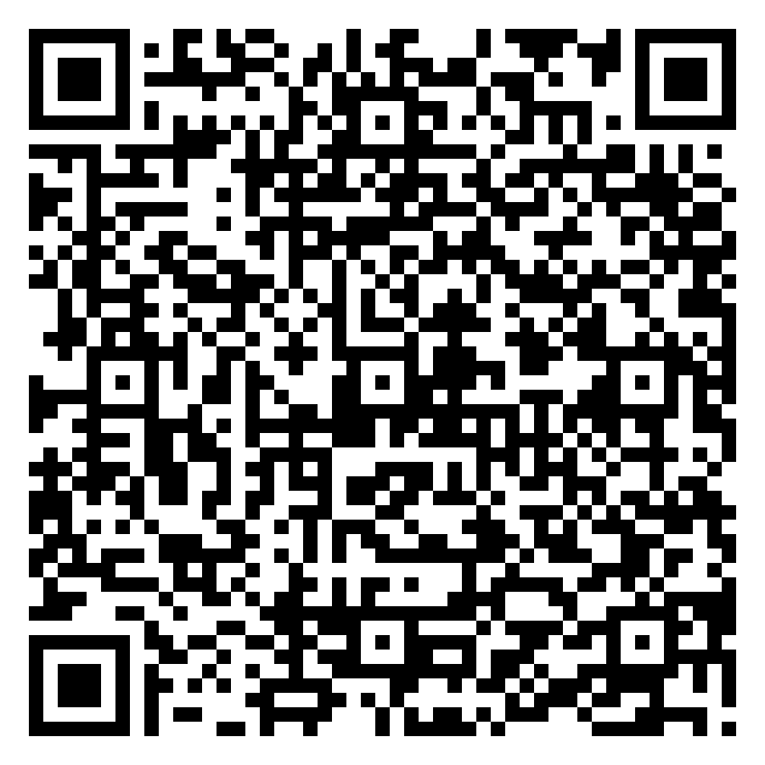 QR code 01317692100000