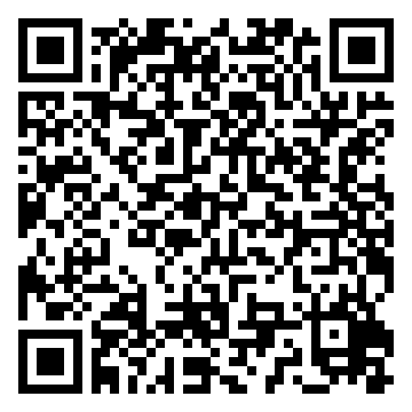 QR code 52935173800000