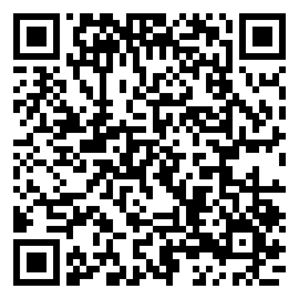 QR code 14630069000000