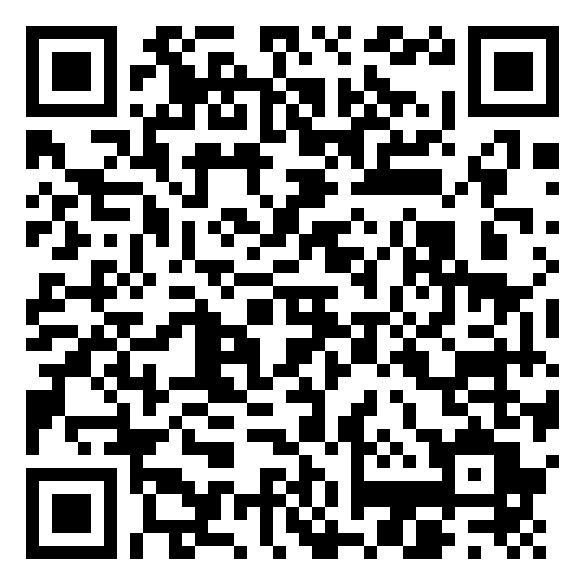 QR code 36565219700000