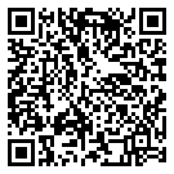 QR code 38974195300000