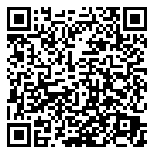 QR code 36583404700000