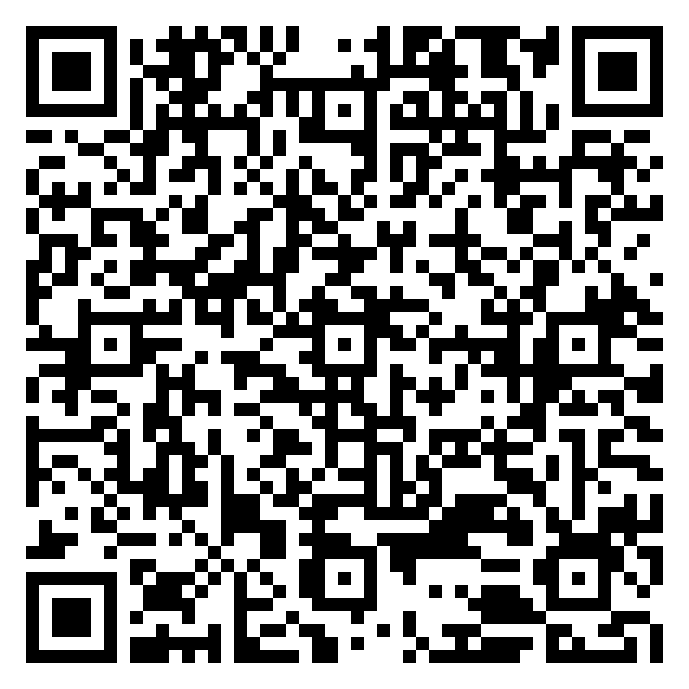 QR code 30068278600000