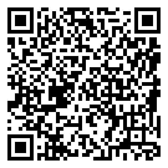 QR code 18082230800000