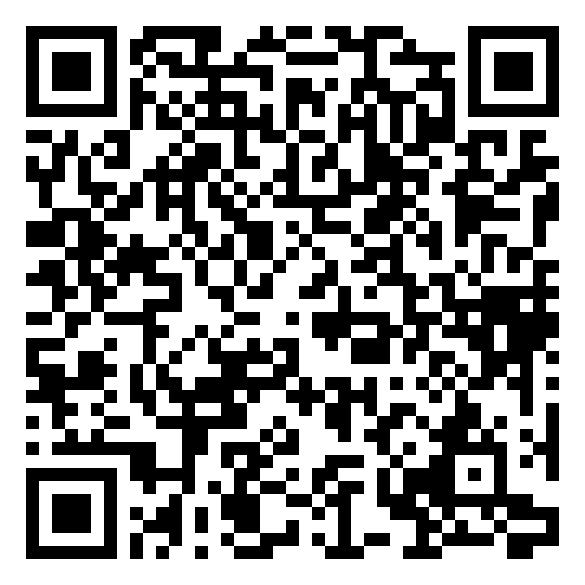 QR code 38672267100000