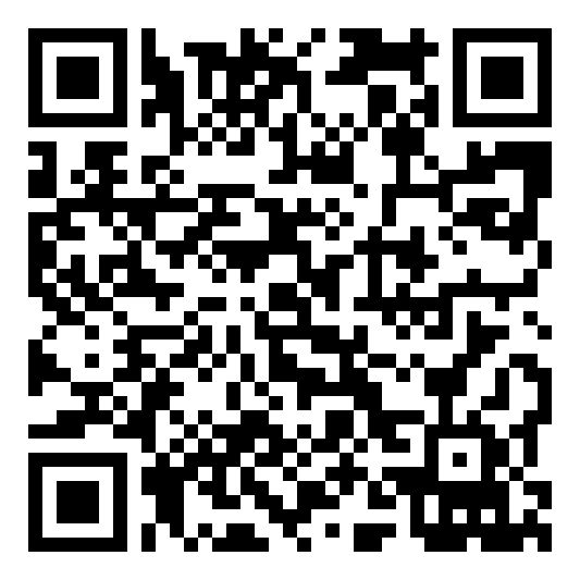 QR code 36574828200000