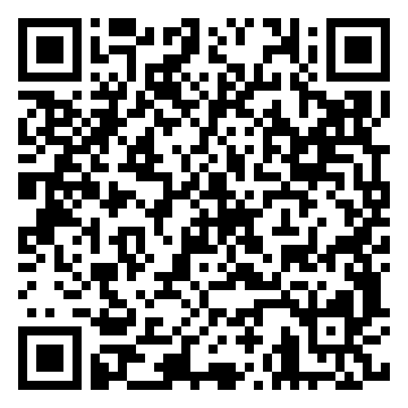 QR code 52039283600000
