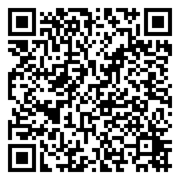 QR code 38537130100000
