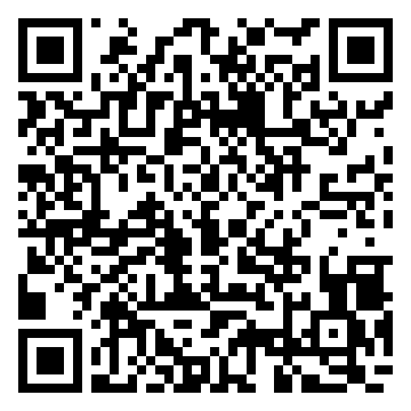 QR code 38435543500000