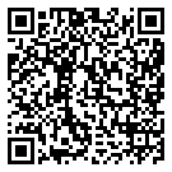 QR code 38491396400000