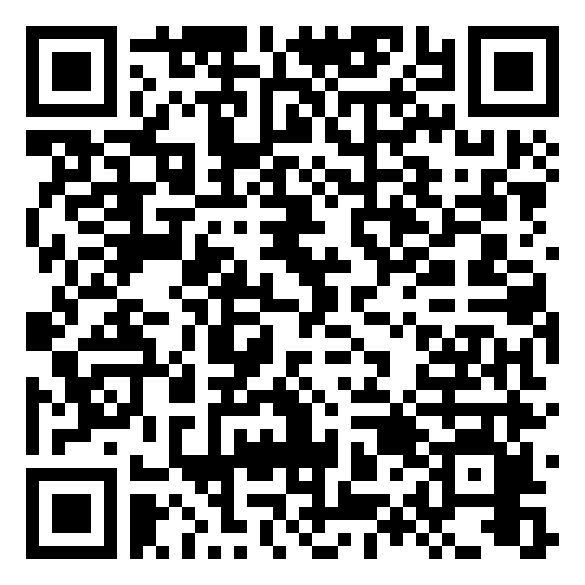 QR code 36256736700000