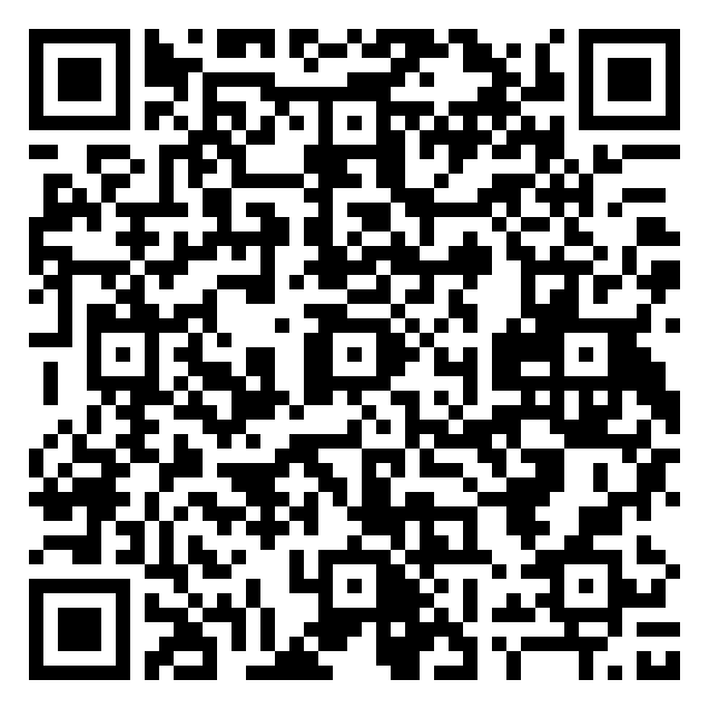QR code 30124388200000