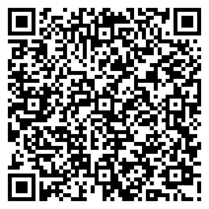 QR code 36979682300000