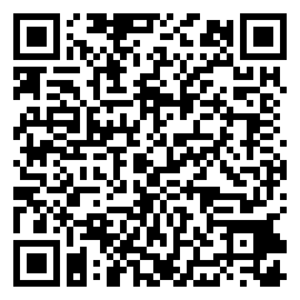 QR code 38686143800000