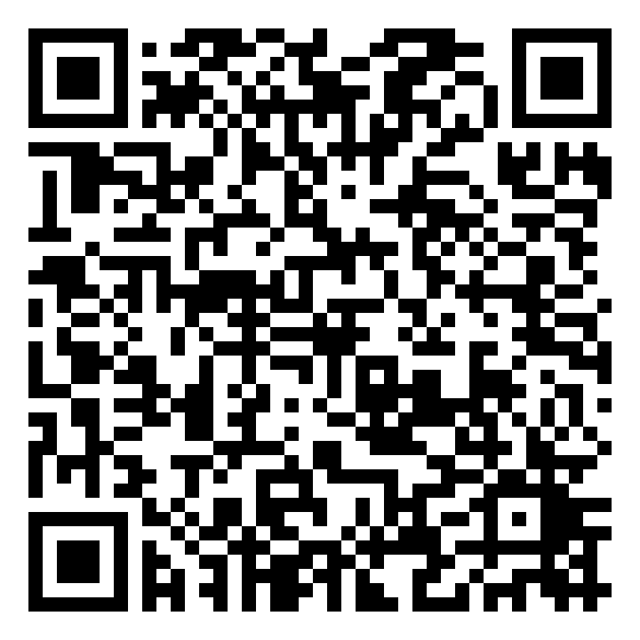 QR code 52019406500000