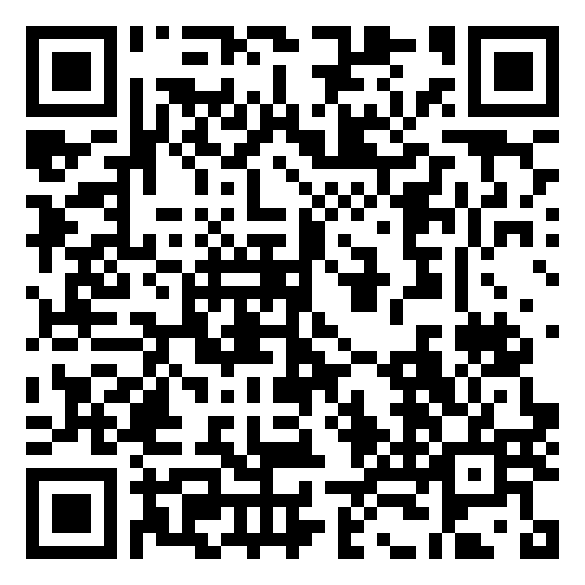 QR code 52453989700000