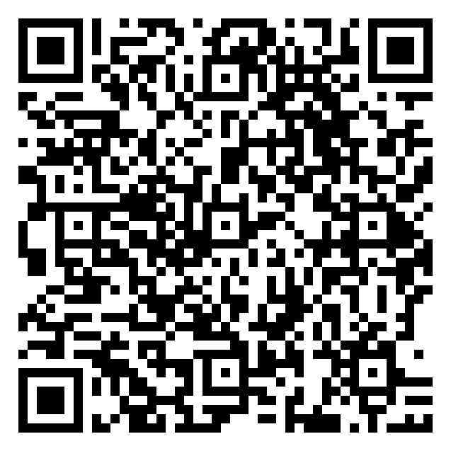 QR code 52285172200000